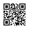 qrcode for WD1617655141